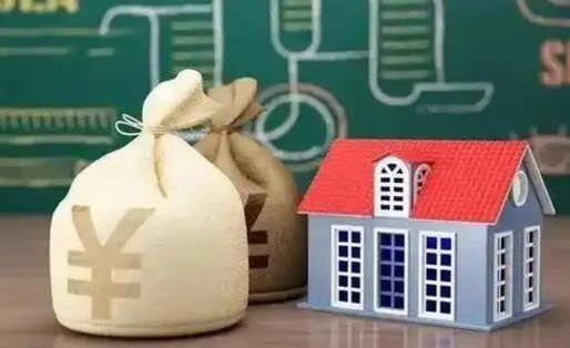 江阴支付宝公积金提取多久到账（支付宝里公积金提取多久到账）